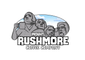 Mount Rushmore Coffee Company