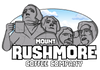 Mount Rushmore Coffee Company