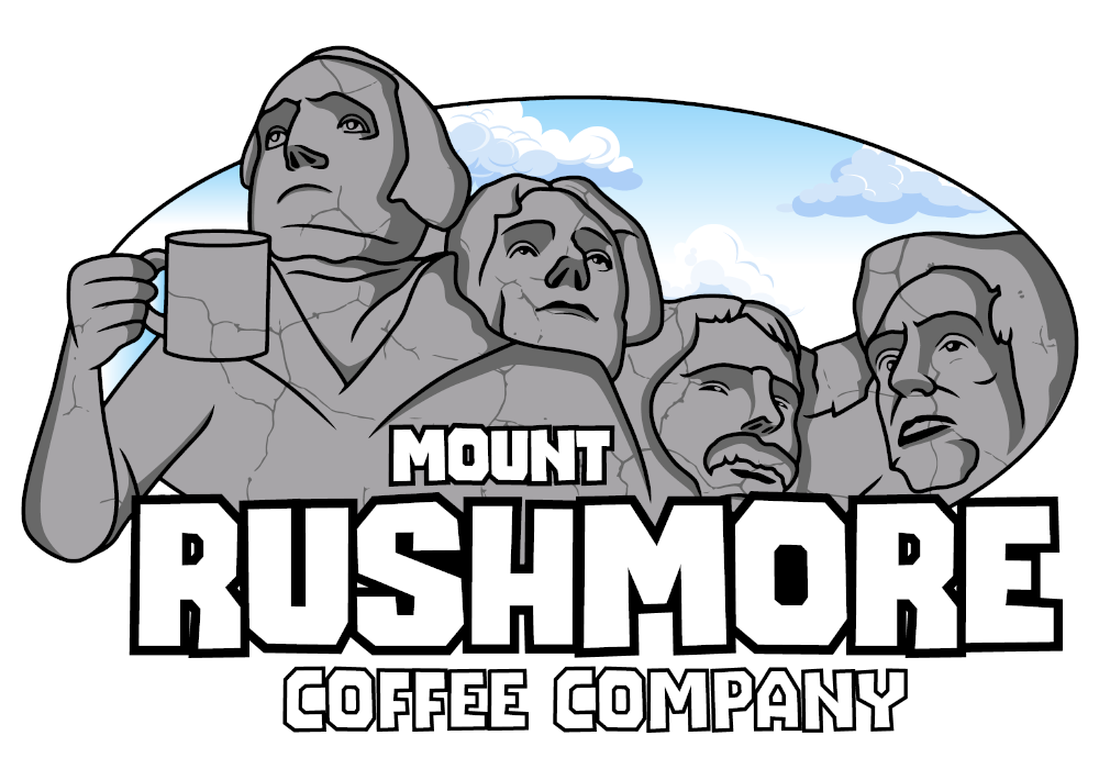 http://mountrushmorecoffee.com/cdn/shop/files/Mount_Rushmore_Logo_1000x700_transparent_background_1200x1200.png?v=1637131470