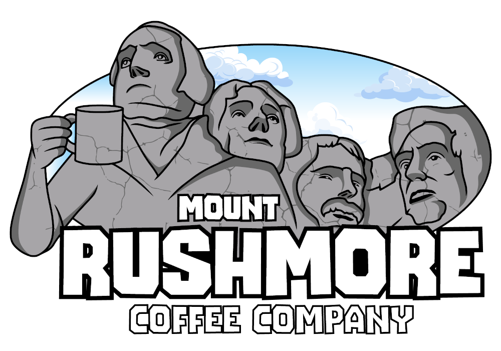 Mount Rushmore Coffee Company Review 2026: Is It Worth It? (+ Coupon Codes)