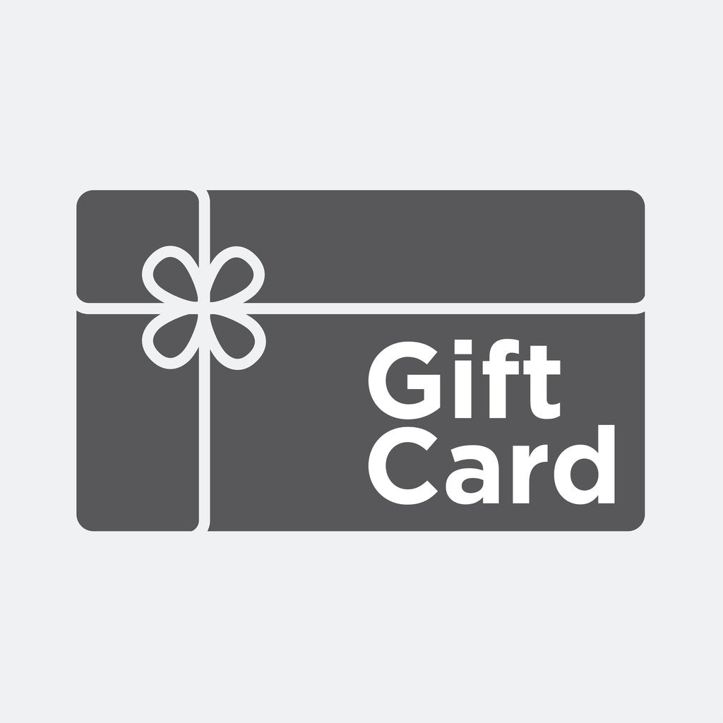 Mount Rushmore Coffee Company Digital Gift Card